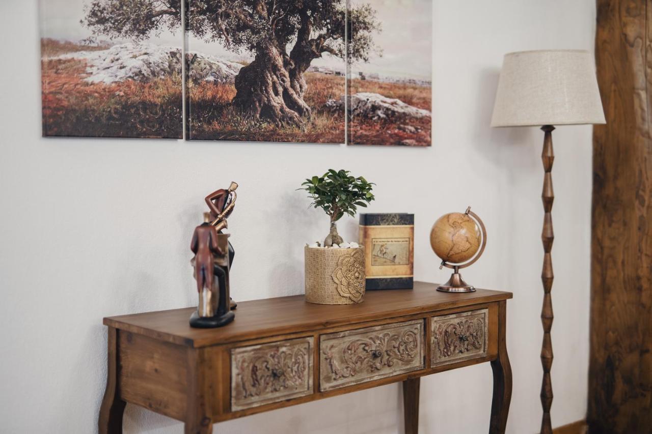 Elia City House Kavála Luaran gambar