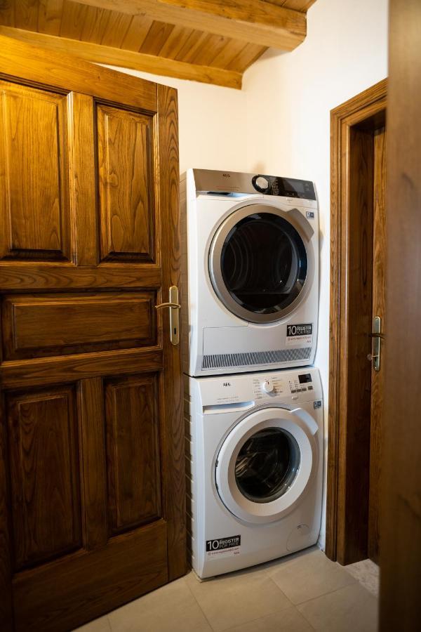 Elia City House Kavála Luaran gambar